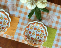 Thanksgiving Box