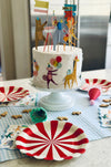 Party Animal Party Box