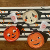 Halloween Party Box
