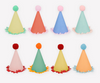 Party Animal Party Box