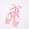 Ballerina Party Box