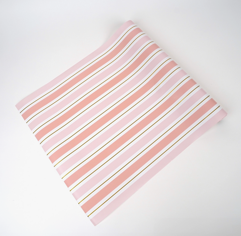 Tea Party Box