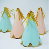 Tea Party Box