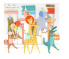 Party Animal Party Box