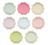 Tea Party Box