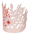 Princess Party Box