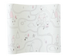 Princess Party Box