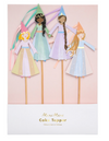 Princess Party Box