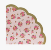 Tea Party Box