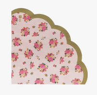 Tea Party Box