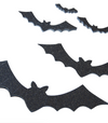 Halloween Party Box