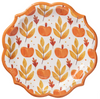 Thanksgiving Box