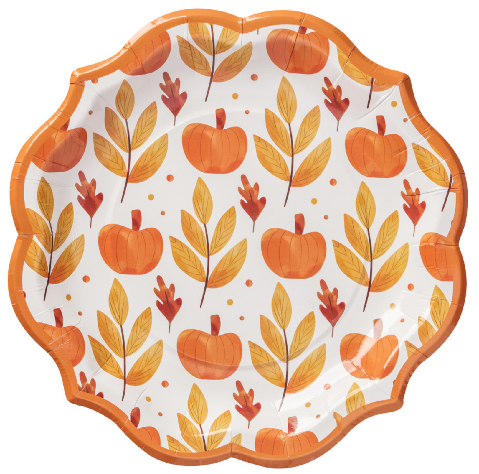 Thanksgiving Box