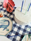 Dinosaur Party Box
