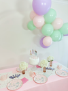 Princess Party Box