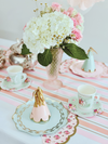 Tea Party Box