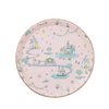 Princess Party Box
